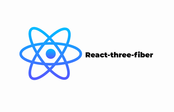 React Three Fiber vs. Vanilla Three.js: What’s Right for Your Project?