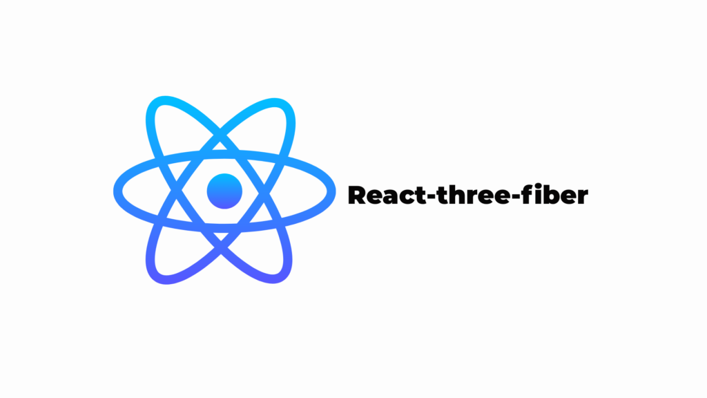 React Three Fiber vs. Vanilla Three.js: What’s Right for Your Project?